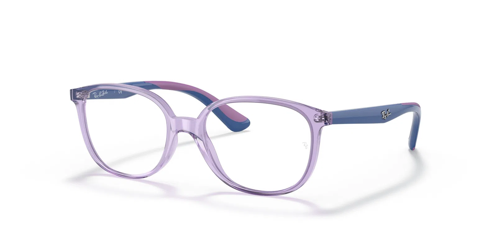 Ray-Ban Kids 0RY1598 Eyeglasses - view 31